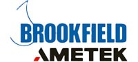 美国 Brookfield